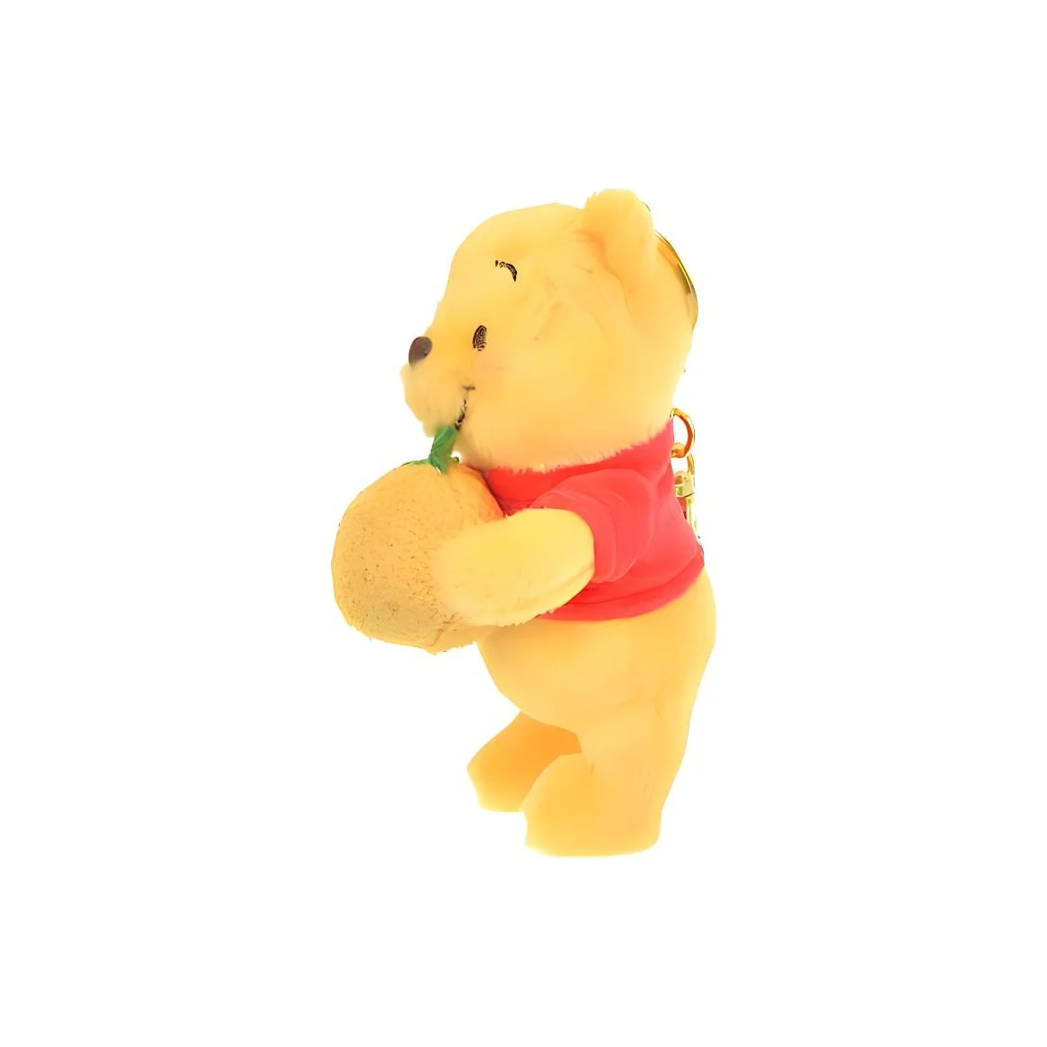 peluche-disney-winnie-yuzu-pooh-135-cm-4550586684577