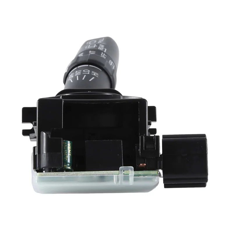 

Новый переключатель стеклоочистителя автомобиля 84652-14641 для Toyota 4Runner/195-1998 годов Toyota Supra 1999-2005 гг.