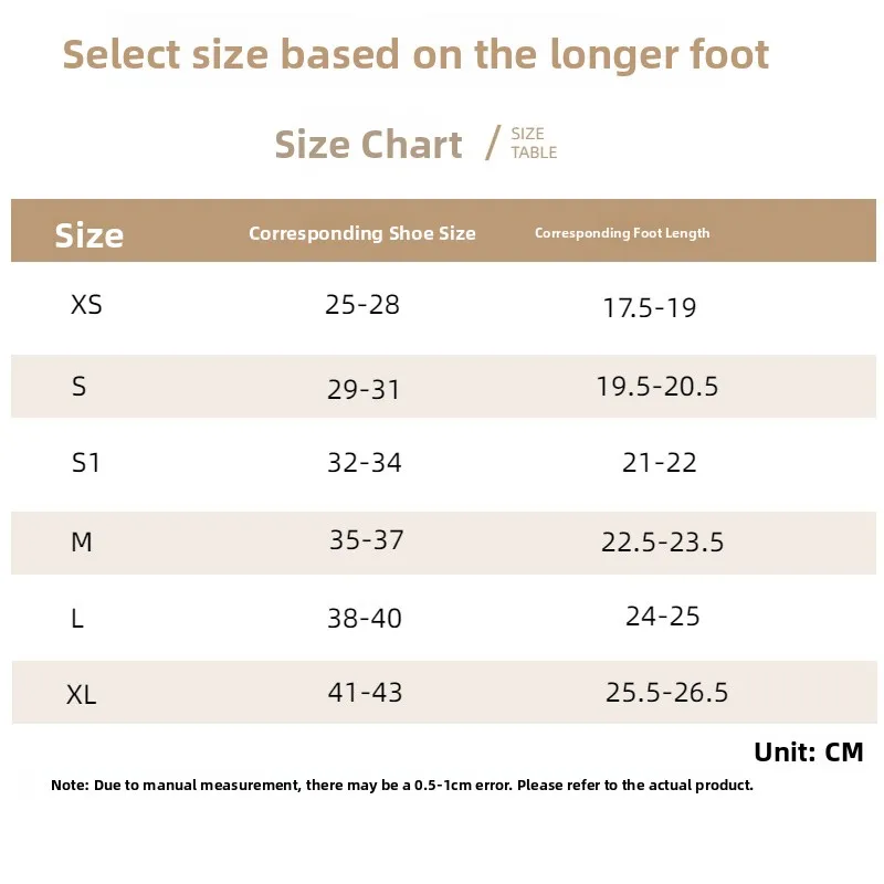 New Professional Artistic Gymnastics Dance Shoes Velvet Soft Bottom Half Palm Children's Lala Operation Practice Half Foot Shoes