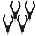 4pcs