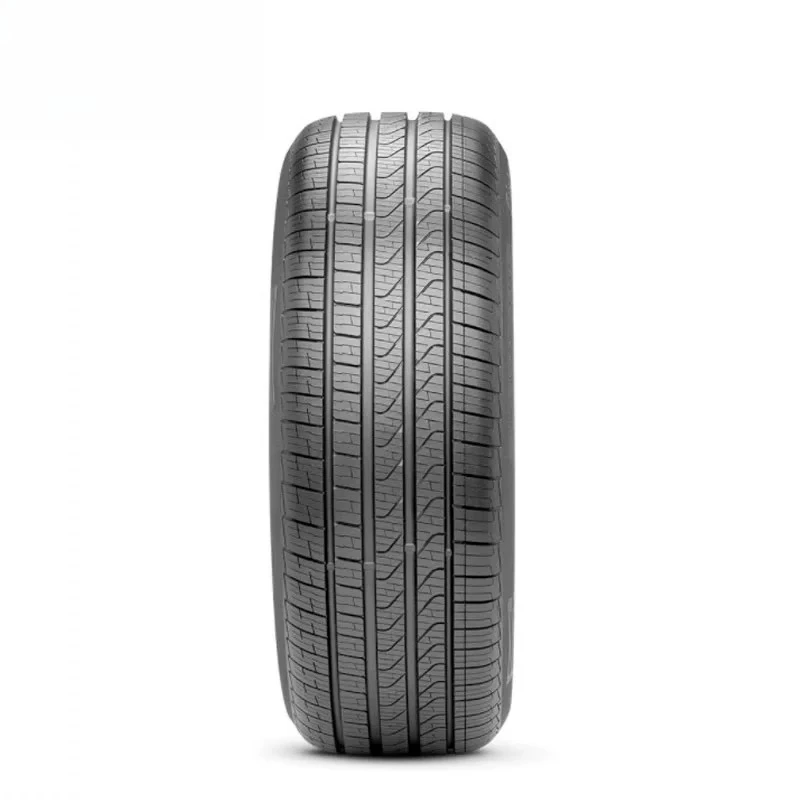 

New Pirelli tyres 225 245 255 275 285/35 40 45 50 55R19 20 21 22