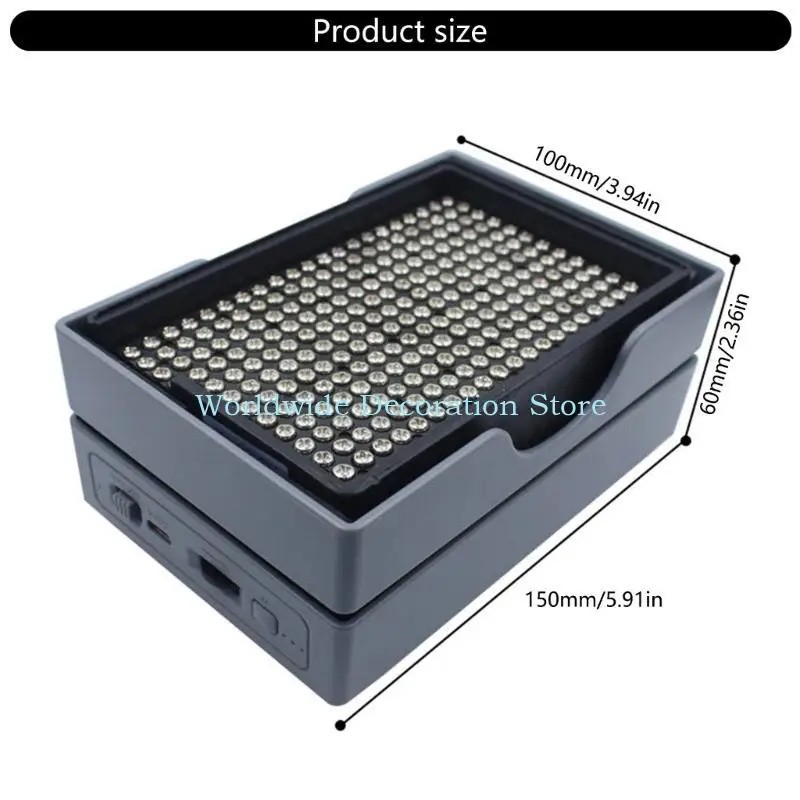 Q39B Automatic Screw Feeder, Screw Arranging Machine Screw Supplier Applicable Screw Size from 1-4mm Screw Machine