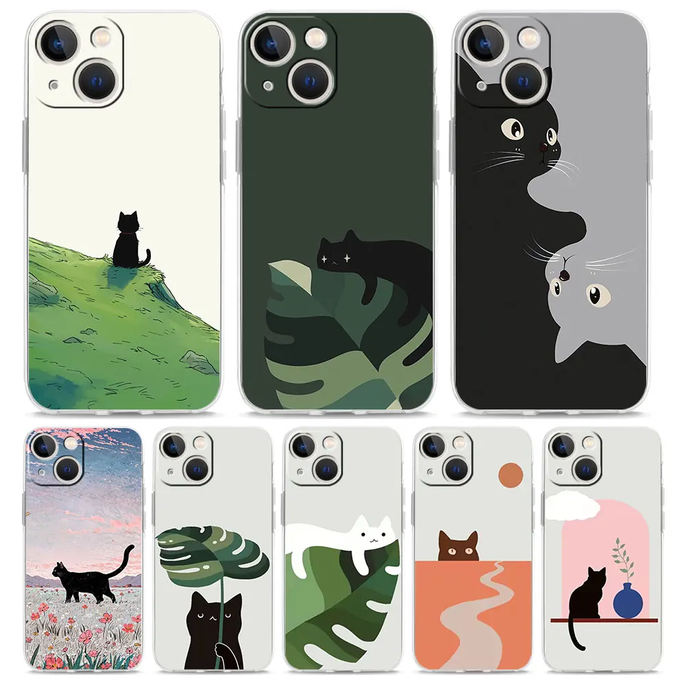 Phone Case For Ipho… - image
