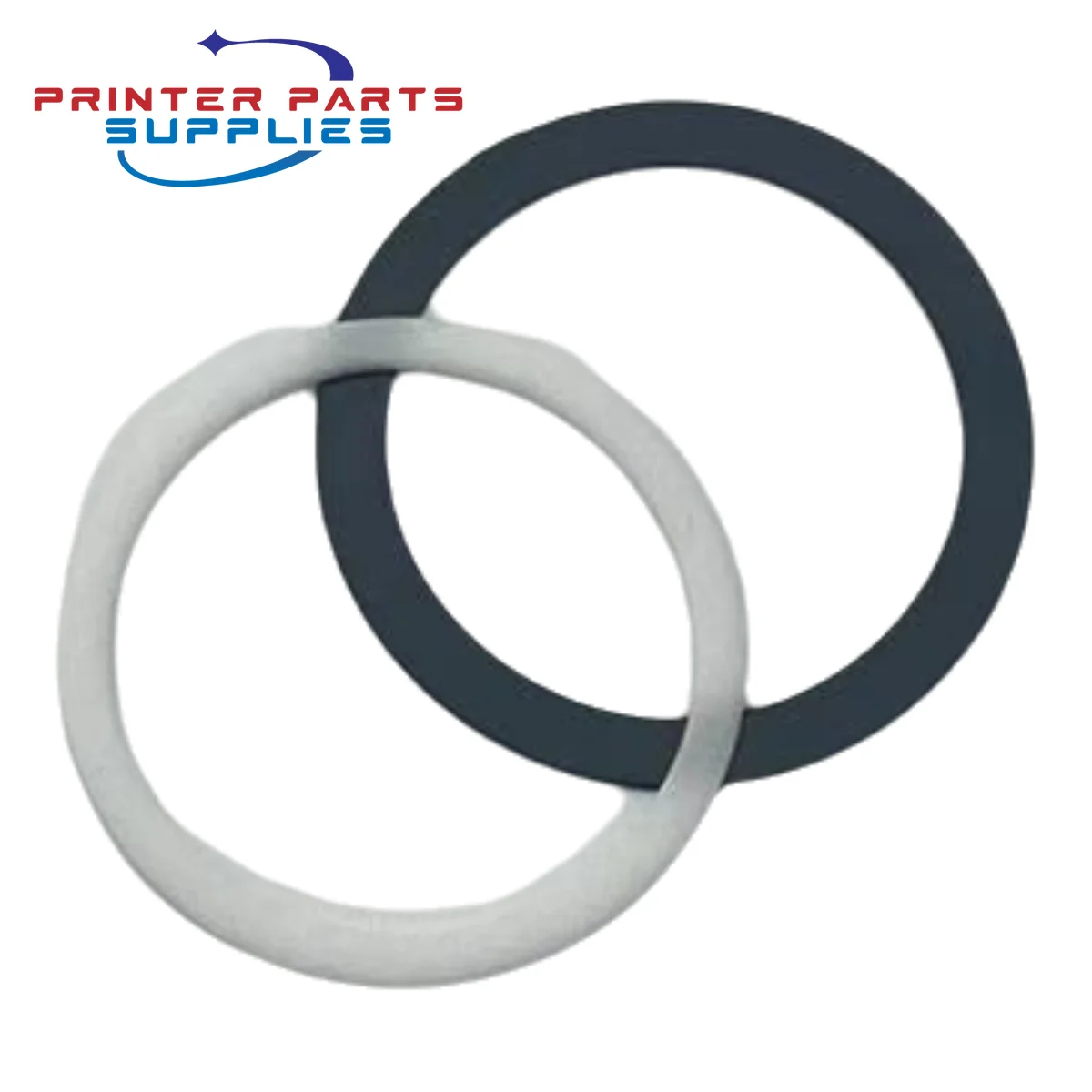 

10 комплектов втулок фьюзера MP2554 для Ricoh MP4054 MP3554 MP5054 MP4055 MP 4054 2554 3054 3554 2555 3055 3555 5054 6054