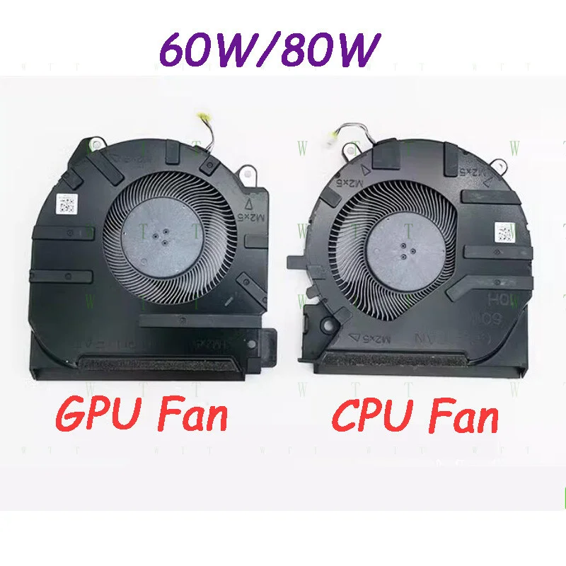 ventilateur-de-refroidissement-tt-60w-80w-cpu-gpu-ventilateur-m75721-001-pour-hp-16-d-16-d0111tx-tpn-q263