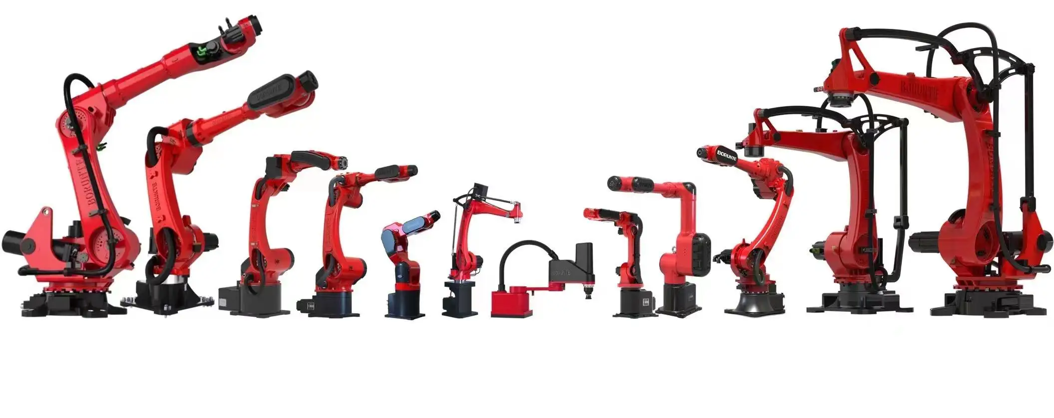 Brazo robótico de soldadura láser automático de 6 ejes para producción de fregaderos de acero inoxidable, soldadura láser, brazo robótico de soldadura TIG