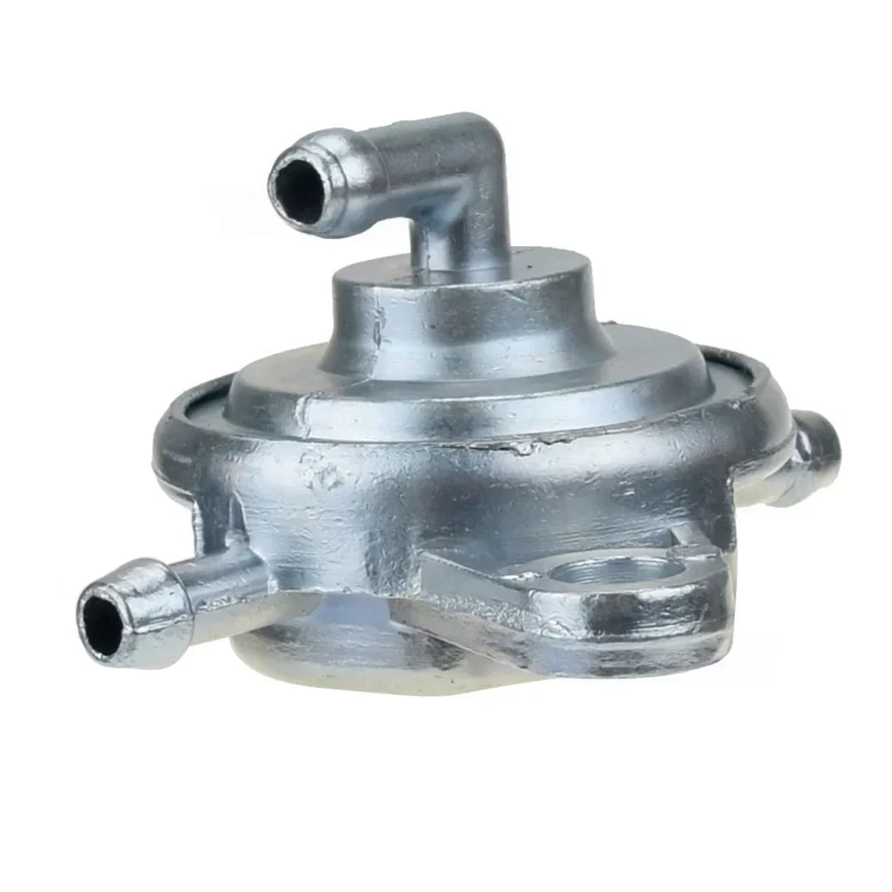 

150cc Switch Fuel Pump ATV Maintenance ATV Compatibility Broken Replacement Direct Replacement Easy Installation