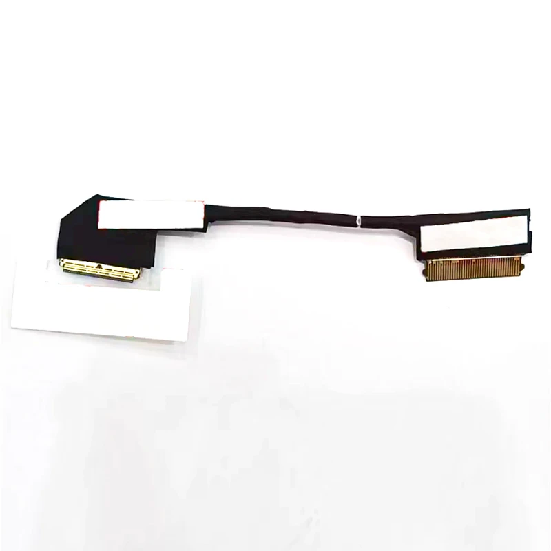 سلك Lvds لجهاز HP Envy X360 ، 13-AY ، TPN-C147 ، LCD ، GPR31 ، EDP ، كابل FHD ، 30Pin ، DC02C00OV00 ، TPN-C147 ، L94501-001 ، جديد ، أصلي