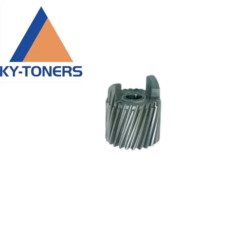 

BB013041 / BB01-3041 fuser gear for Ricoh Pro C5100S / C5110S/ C5200S / C5210S/MP C6502 / C8002/ C6503 / C8003 GEAR:JOINT:PRESS