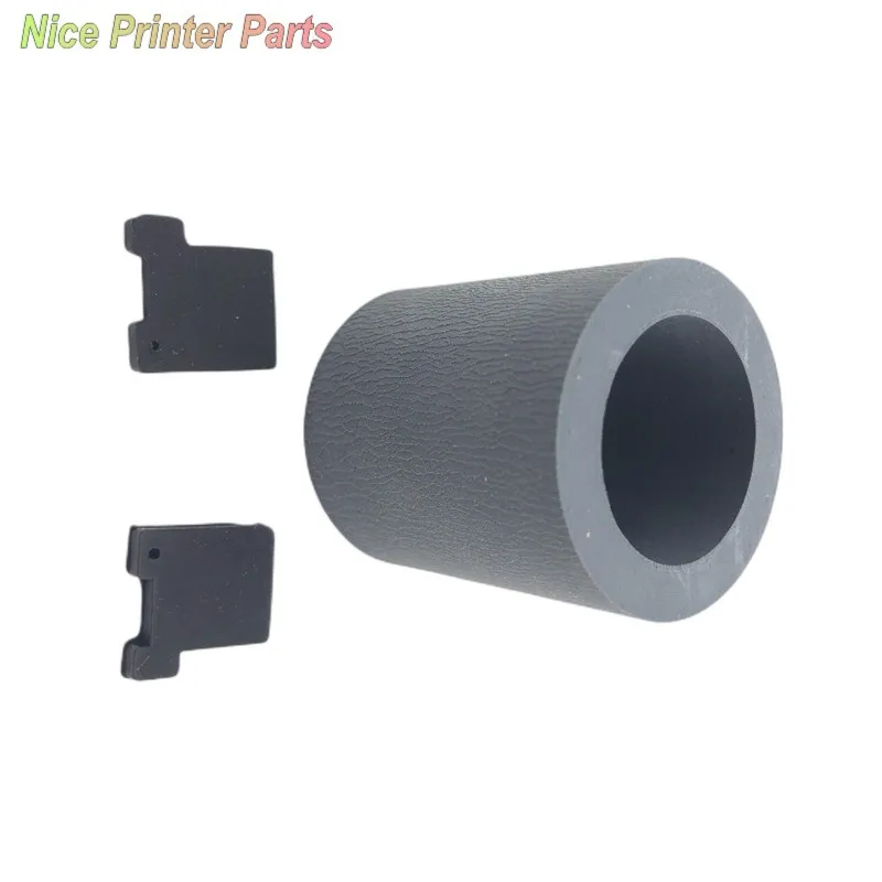 

Pick Up Roller Pad Assy Assembly Separation Pad for Fujitsu S1500 S1500M Fi-6110 N1800 Printer Print Parts