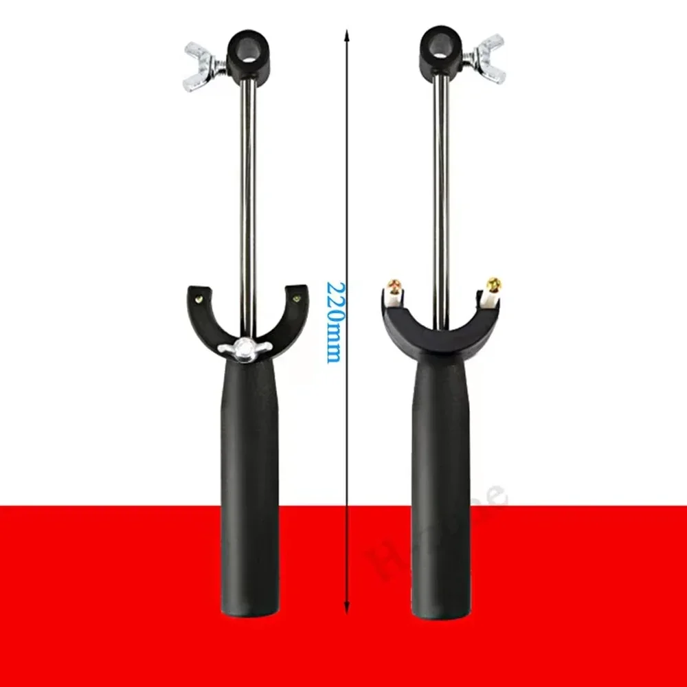 Ferramenta profissional de reparo de amassados de chapa metálica, com roda, sobrancelha, escrita e linha de costela, desenho paralelo para recuperação de dados