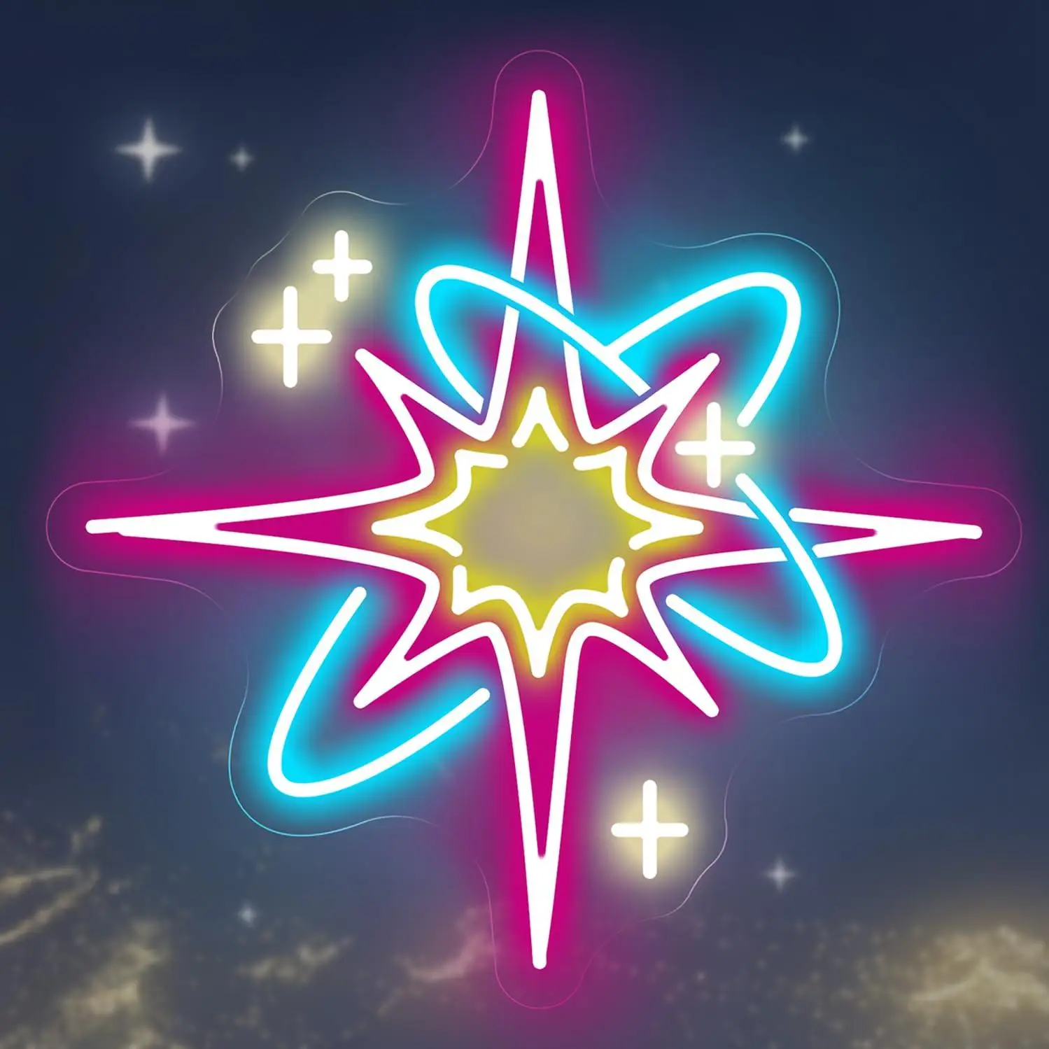starburst-neon-sign-dimmable-usb-led-star-neon-light-for-bedroom-living-room-dorm-party-holiday-wall-decoration-gifts-for-kids