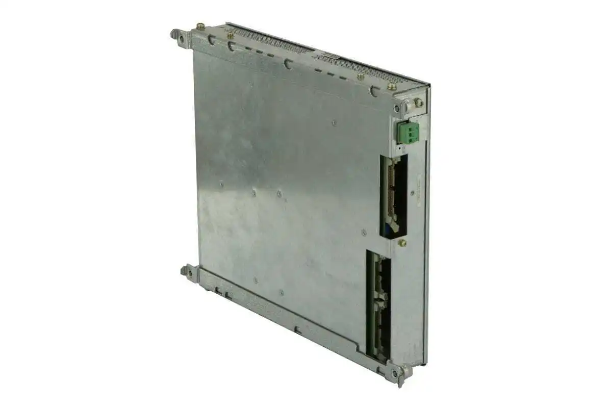 

6FC5210-0DF00-0AA1 IN STOCK SHIP FAST CNC PCU 20 Test ok
