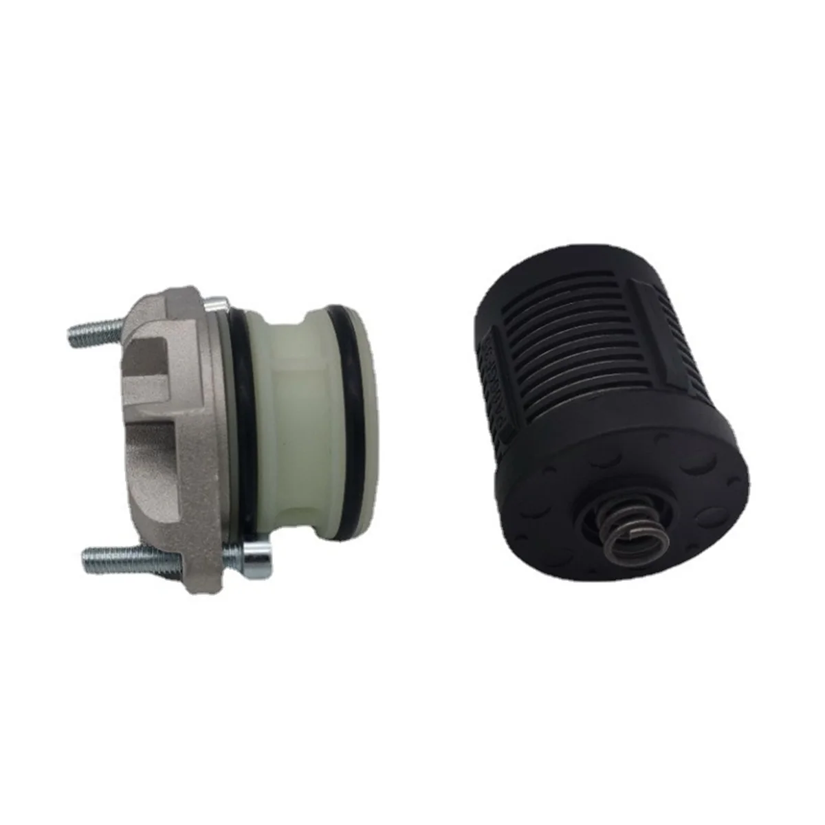 0BR525558สำหรับ haldex รุ่น4Th ตัวเชื่อมต่อ VAG สำหรับ Audi A3 TT 01Z525558ตัวกรองคลัทช์ถ่ายโอน