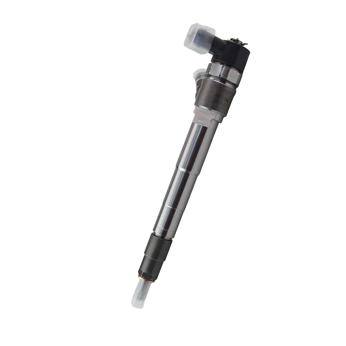 

Common Rail Fuel Injector 5258744 0445110376 For Cummins ISF 2.8 Foton Jac Volga Ford