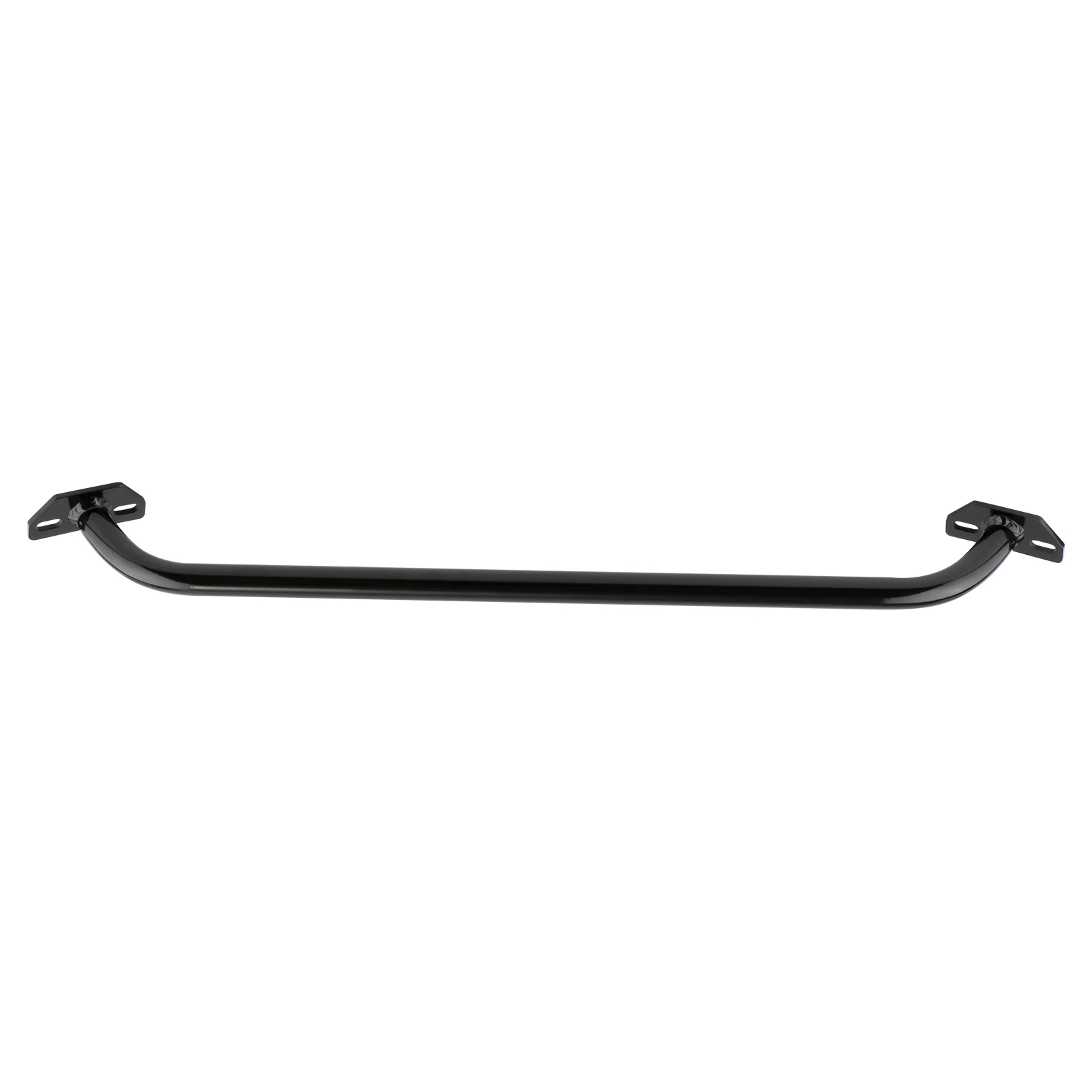 Front Upper Strut Tower Bar/Brace/Arm for Pontiac Firebird F-BODY V8 1993-02