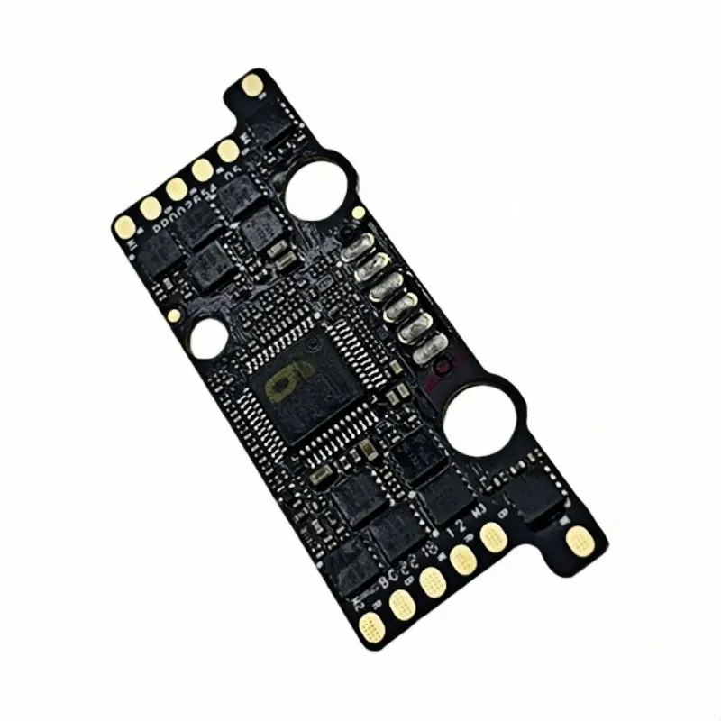 Módulo SNQP ESC para Mini 3 Mini 3Pro, placa de circuito de control, piezas de repuesto, venta al por mayor, envío rápido, piezas de repuesto