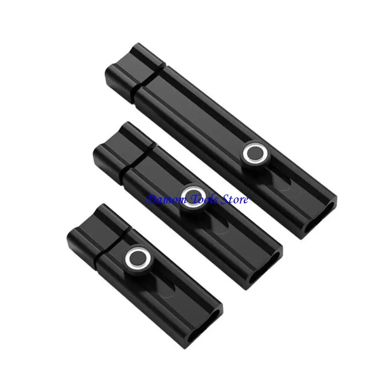 fechadura-eficaz-da-porta-do-quarto-do-parafuso-resistente-da-porta-da-sala-57be-duravel-para-a-garantia-da-seguranca