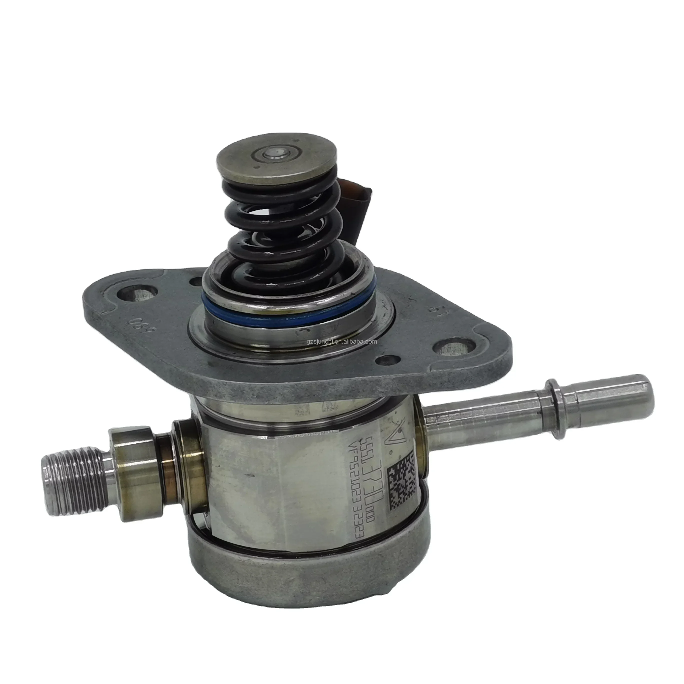 

2025 Auto Parts Engine Oil Pump 55513730 55509054 12716495 for Chevrolet Malibu XL EQUINOX BLRZER Buick Cadillac