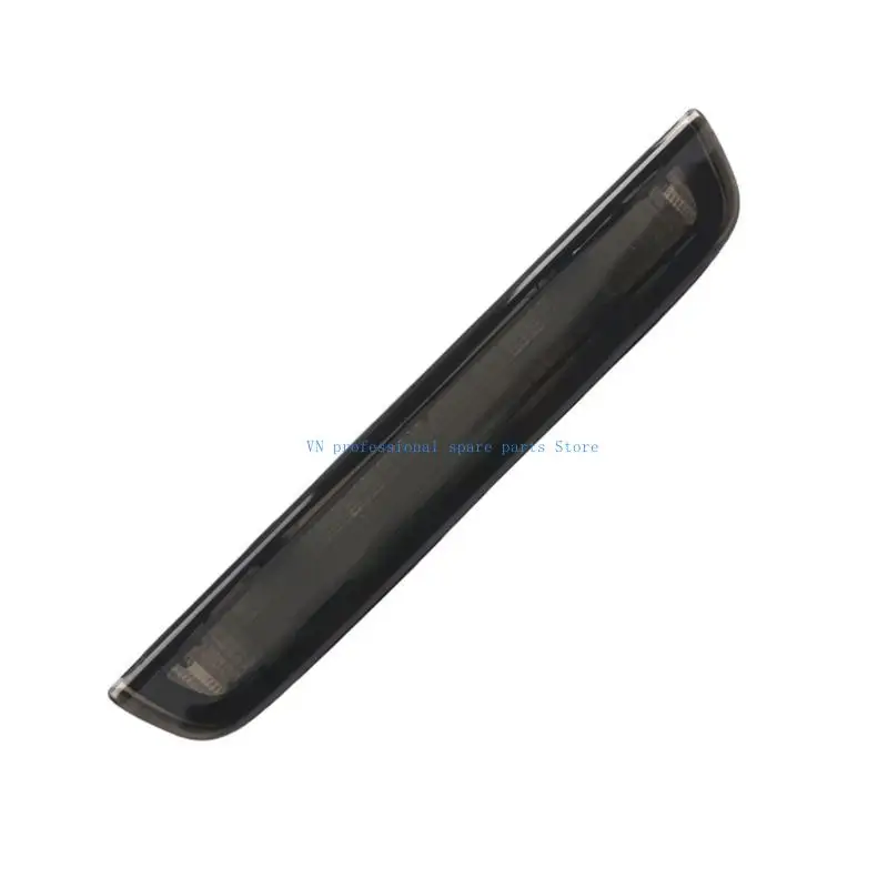 

41XA High Visibility Energy Efficient High Mount Brake Light Safe Driving 81570-0D152