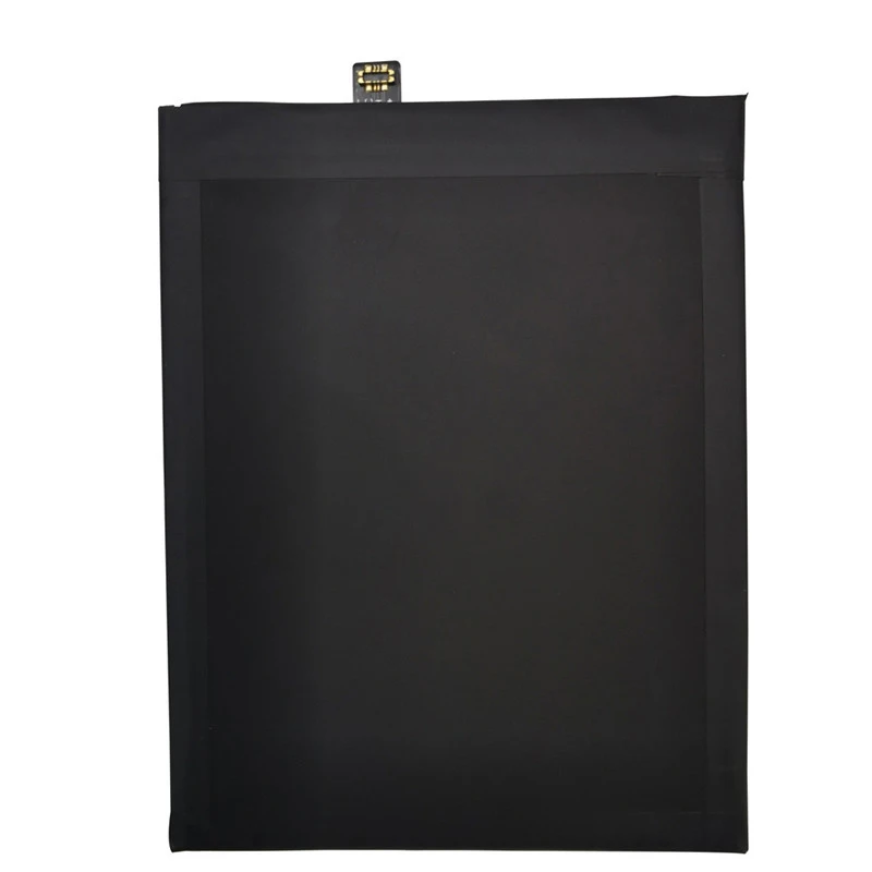 Replacement Phone Battery HB386280ECW 3200mAh Battery  For Huawei Honor 9 STF-L09 STF-AL10 For Huawei P10 5.1" Batteries image 3