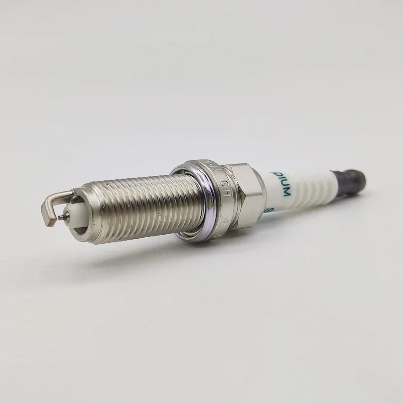 10pcs 90919-01253 SC20HR11 Iridium Spark Plug Candles For Toyota Corolla Lexus Prius Scion 90919 01253 SC20HR-11 9091901253