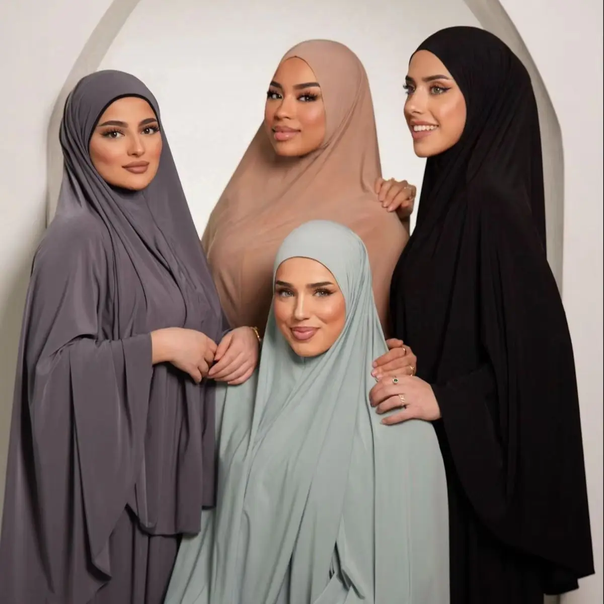 khimar-feminino-instantaneo-hijab-modesto-muculmano-islamico-ramadan-macio-leve-camisa-hijab-longo-cachecol-amira-oracao-abaya-jilbab
