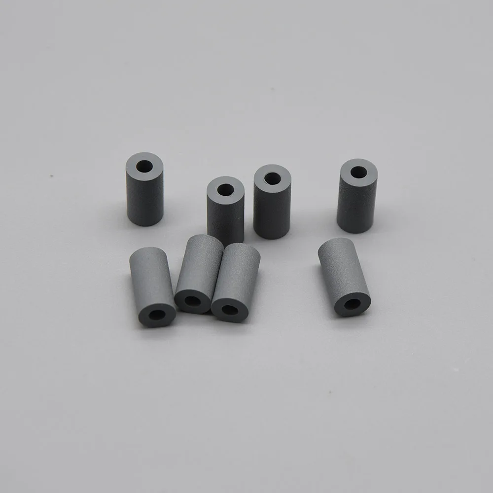 10X LY2166001 LY2452001 Duplex Feed Pickup Roller Tire for BROTHER DCP 7055 7057 7060 7065 7070 HL 2130 2230 2240 2242 2250 2270