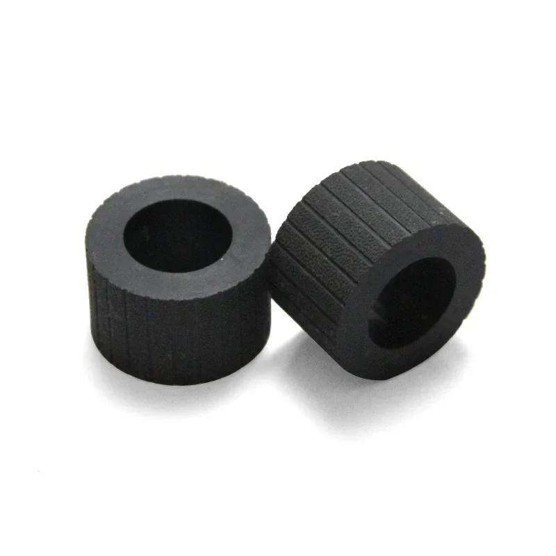 5sets 1720308 ADF Pickup Roller Kit Tire for EPSON WF-C17590 WF-C20590 WF-M20590 WF-M20590F