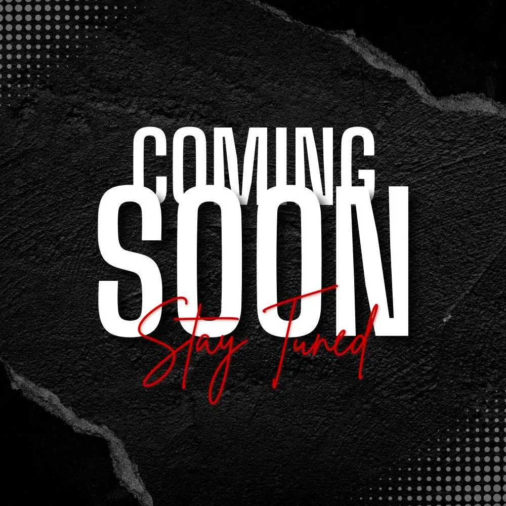 

30 шт./пакет пластыри GLP-1 на растительной основе, трансформационные пластыри, моделирование голодости и оптимизация метаболической адаптируемости