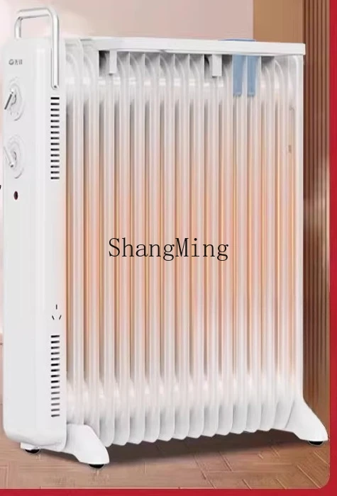 ZYY olio domestico Ting riscaldamento rapido a risparmio energetico forno di riscaldamento riscaldatore interno di ampia area