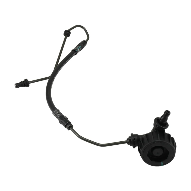 

Масляный шланг сцепления 1KD721465B для VW Passat Touran Octavia Golf Sagitar EOS, автомобильная часть