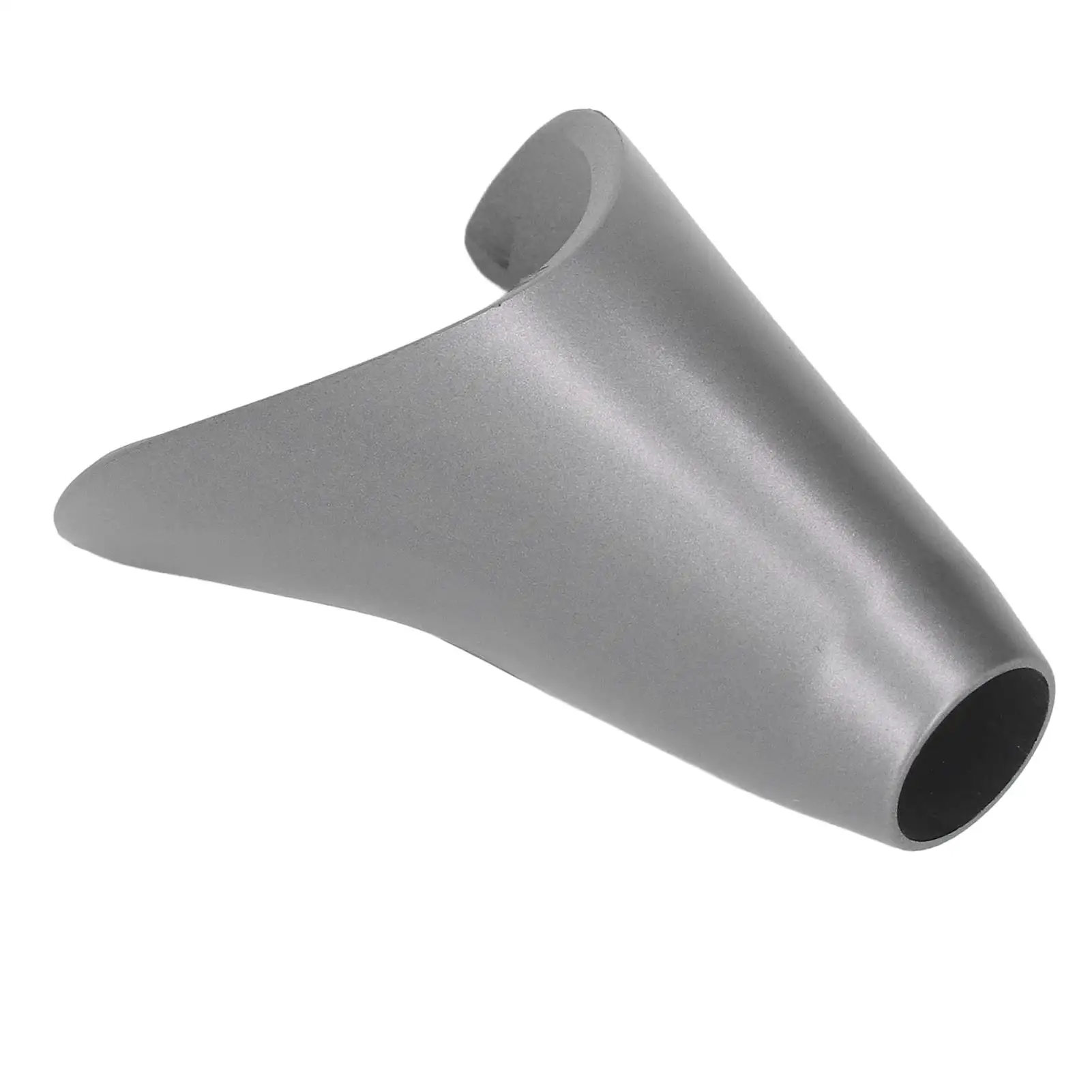 Copri testata ingranaggi 54131 SNA A81 Sostituzione rivestimento pallamano cambio automatico argento per Civic 2006-2011