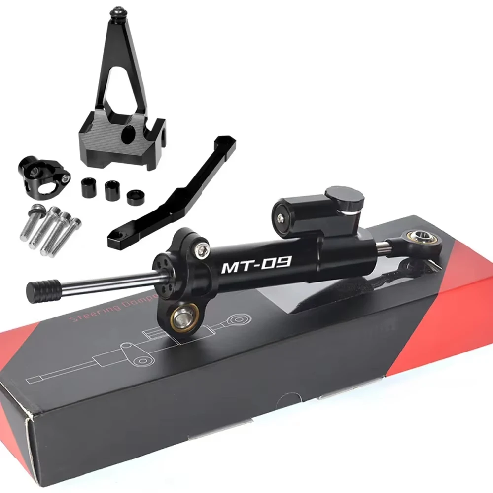 Motorcycle Adjustab… - image