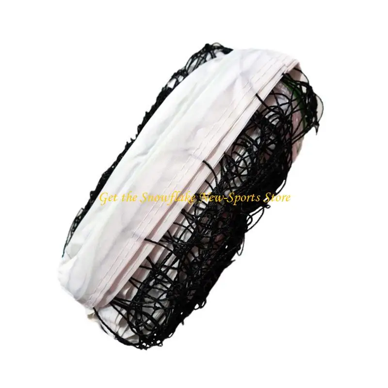 e56d-portable-volleyball-net-regulable-volleyball-net-durability-volleyball-net-for-backyard-and-outdoor-training