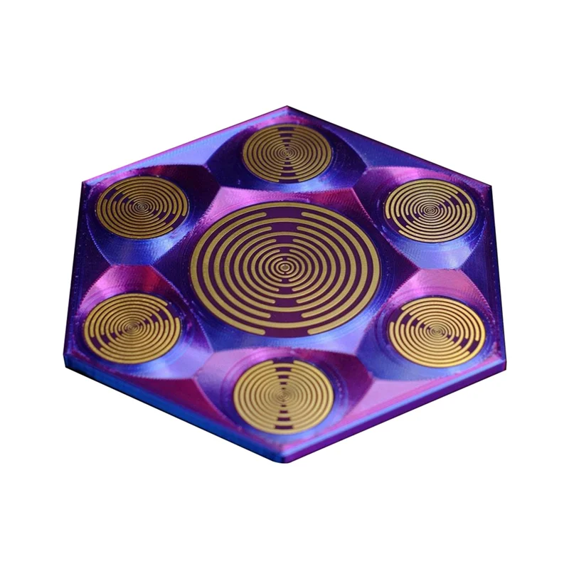 b92b-polarization-energy-disk-mwo-multiwave-oscillator-antenna-lakhovsky-golden-plated-energy-disc-charging-purifying-energy