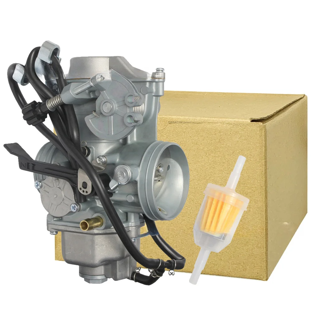 

16100-MN1-681 Carburetor suitable for Honda XR600 XR600R 1988-2000 motorcycles