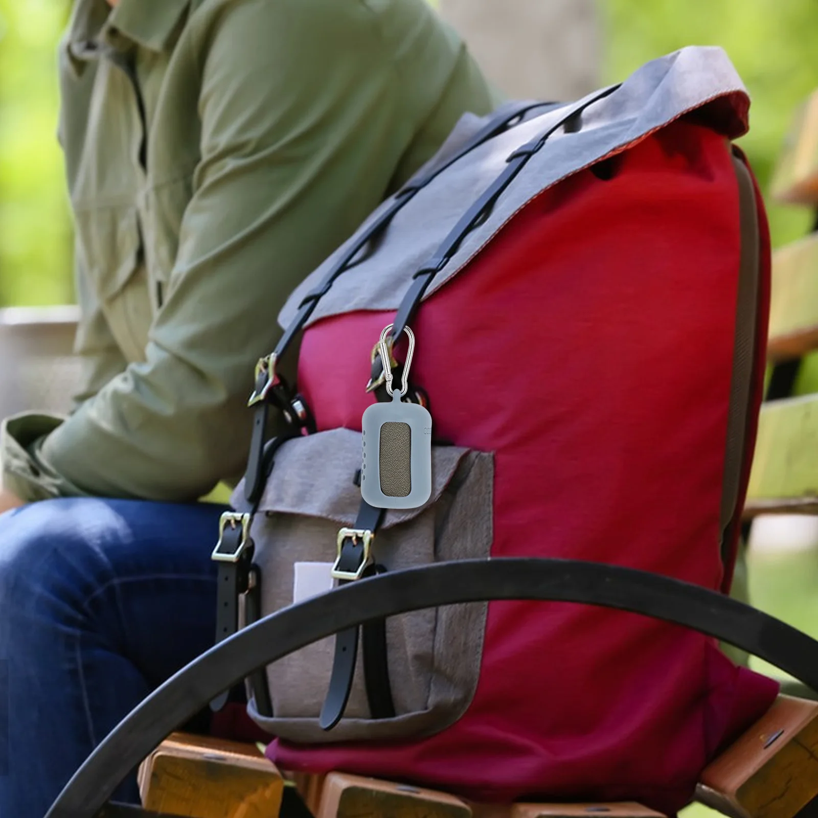 

1Pcs Cooling Ice Towel Quick-Drying Sports Towel Instant Cooling Sweat Absorbent for Yoga Outdoor Fitness Training