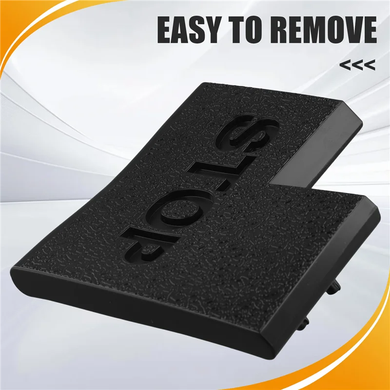 

Club Car Brake Pedal Pad 102595401 For Golf Buggy Cart