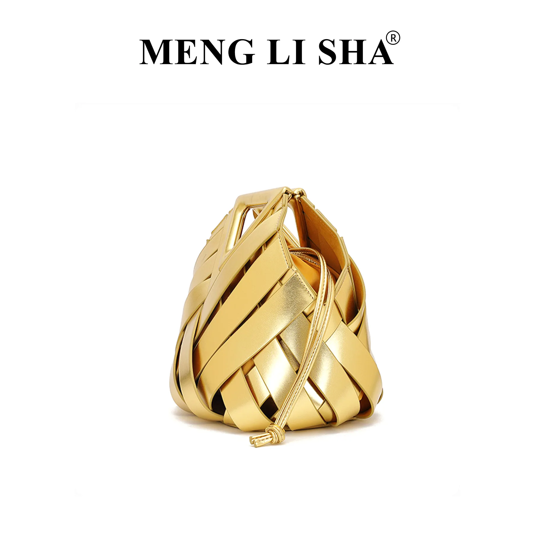 حقائب يد جلدية عالية الجودة للنساء حقيبة كتف ذات علامة تجارية فاخرة مع حزام كروس كلاسيكي أنيق وشعبي