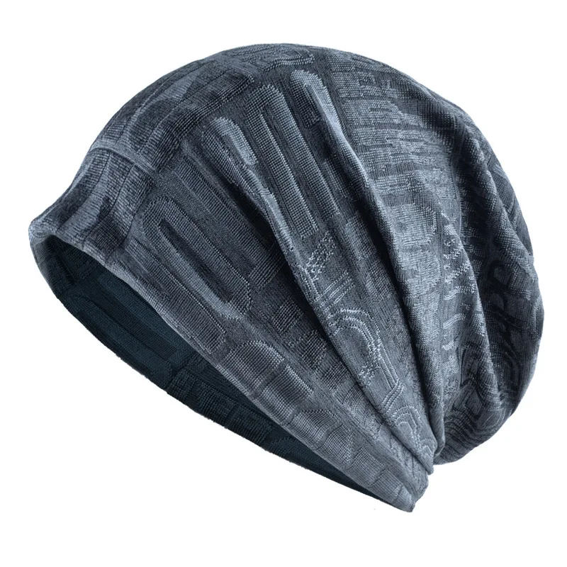 Thumbnail 4 - #26 Discounted Beanies Worth Buying