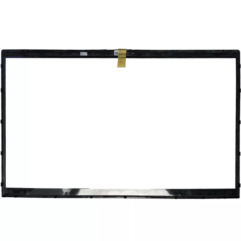 Lcd Front Bezel Cov…