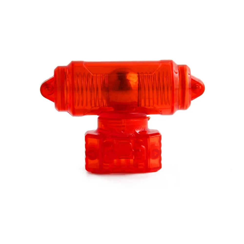 Lanciatore trottola multicolore per trottole BX-18 SB/BX Giroscopio Serie BX Accessori Anime Turn Fighting Gyro