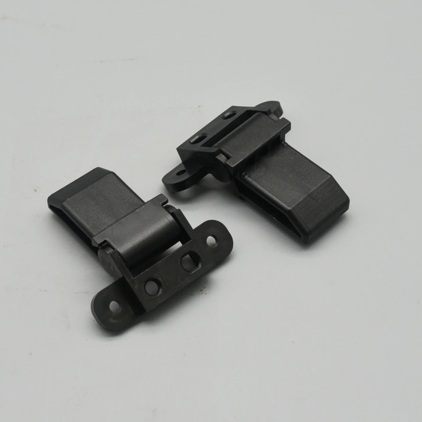 10X ADF Hinge for KYOCERA FS  1025D 1125MFP M1025 M1025DPN FS1020 FS1120