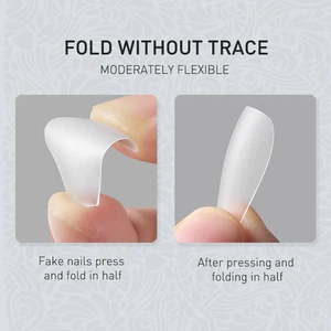 8 amerika Birleşik Devletleri'ne rulo için en iyi satışlar №6