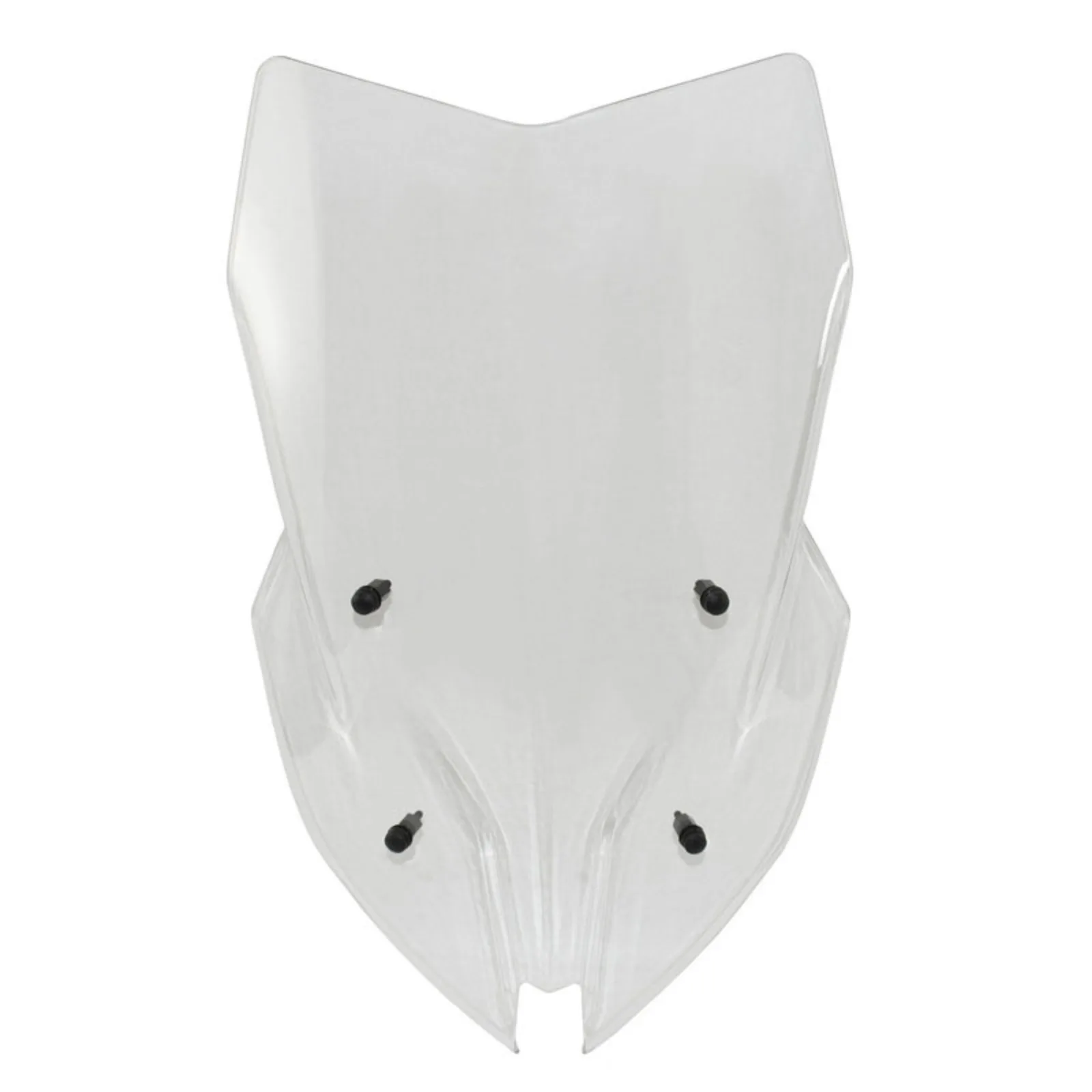 

Motorcycle Headlight Windshield Screen For BMW F900XR 2020 2021 2022 2023 2024