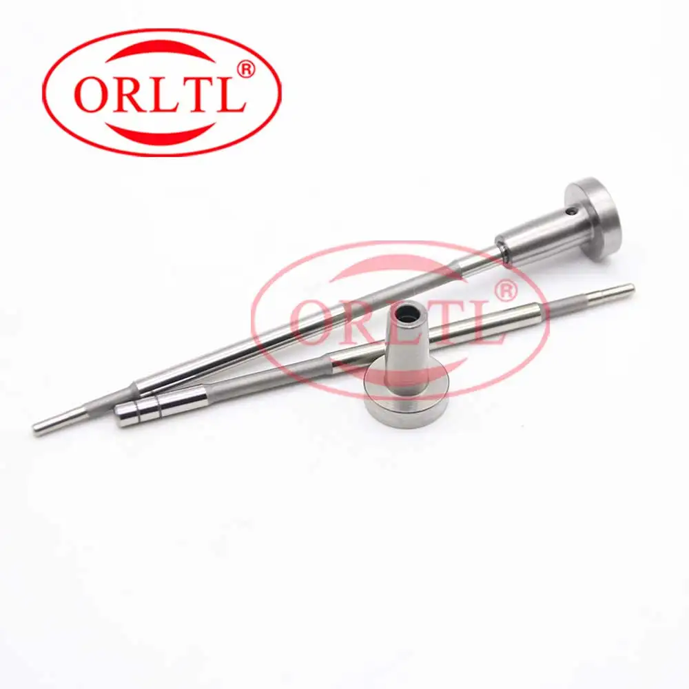 Oil Injector Control Valve F00RJ01819 F 00R J01 819 FOORJ01819 for IVECO 0445120157 0445120279 0445120092