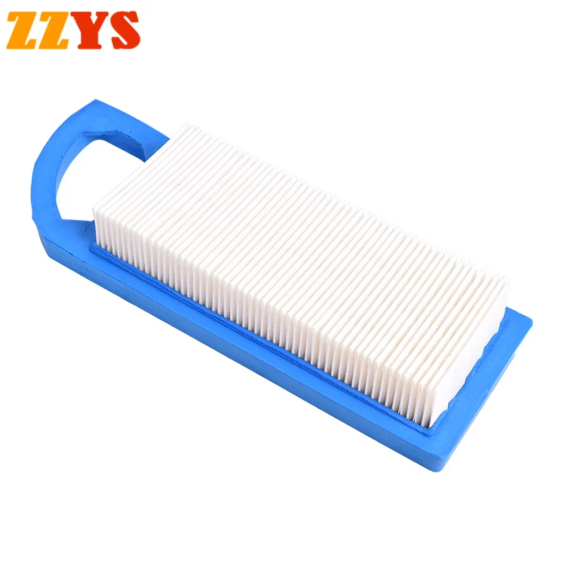 100CC 105CC 107CC 110CC 115CC 1000CC 2000CC Lawn Trucks Motorcycle Intake Air Filter Cleaner for Honda OEM 697014 697634 794422