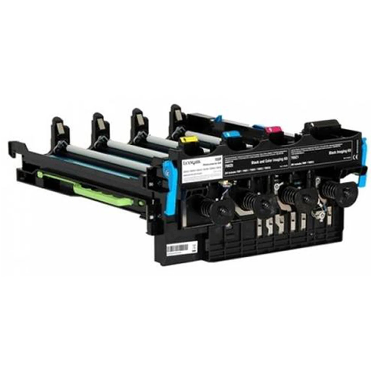 

Image Imaging Unit Drum Cartridge for Fuji Xerox FujiXerox Fuji-Xerox C 315 V_DNI C 310-DNI C 310-DNIM C 315 DNI C 310-MFP