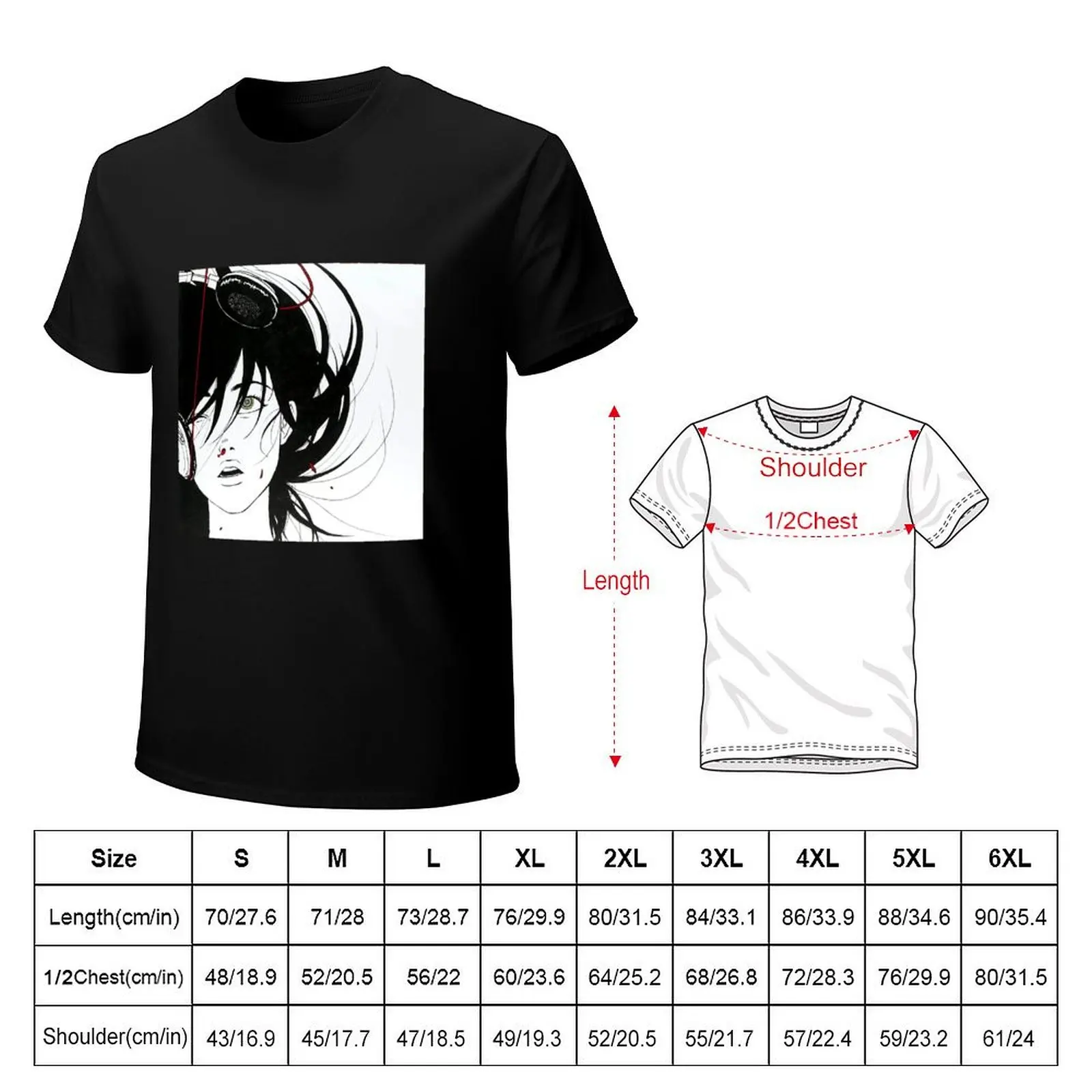Mass of Fermenting Dregs - World is Yours T-Shirt Casual Loose Fit Short Sleeve T-Shirt